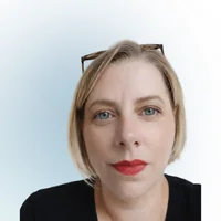 Photo de Karine Pais