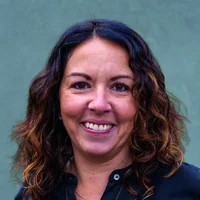 Photo de Melanie Puyol