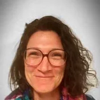 Photo de Stéphanie Camp