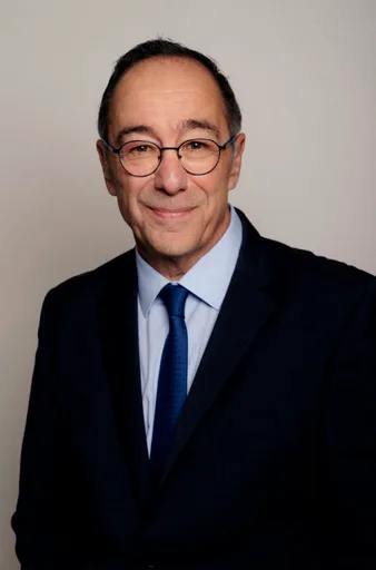 Photo de Jean-François Audrin