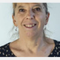 Photo de Sylviane Lelandais