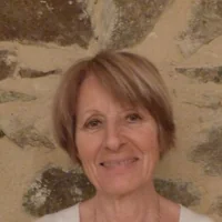 Photo de Geneviève Ribaillier