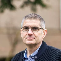 Photo de Emmanuel Bertolini