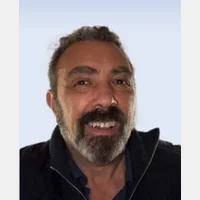 Photo de Eric Larcade
