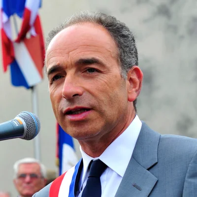 Photo de Jean-François Cope