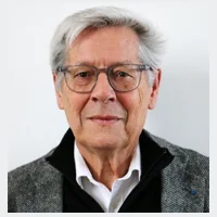 Photo de Jean-François Sornein