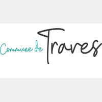 Photo de Fernand Stefani