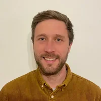 Photo de Aurélien Ardouin