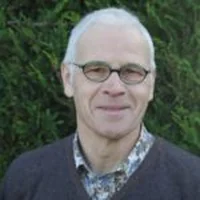 Photo de Jean-Luc Testart