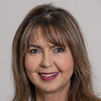 Photo de Françoise Askinazi