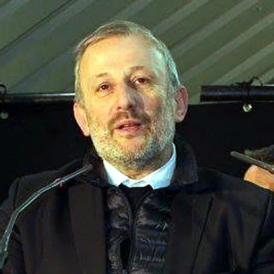 Photo de Bassi Konate
