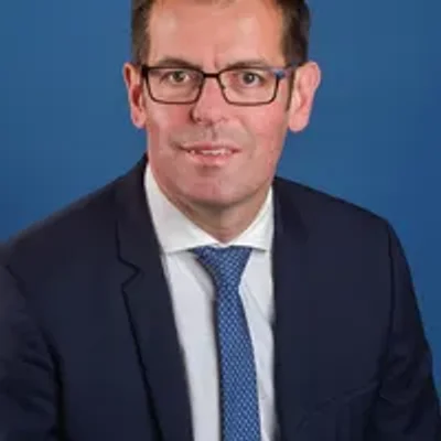Photo de Sébastien David