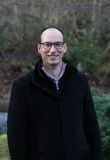 Photo de Loïc Muller