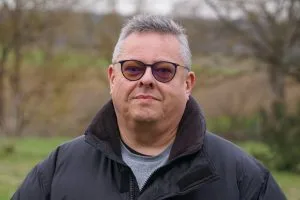 Photo de Christophe Ayribie