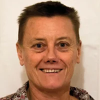 Photo de Pascale Bonnel