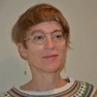 Photo de Marion Vian