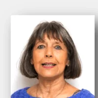 Photo de Michèle Bary
