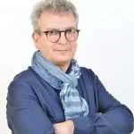 Photo de Pierre Fouilland
