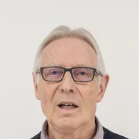 Photo de Pascal Jacques