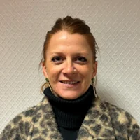 Photo de Marion Lanneau