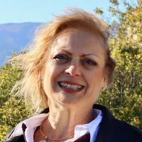 Photo de Martine Casas-Jourda
