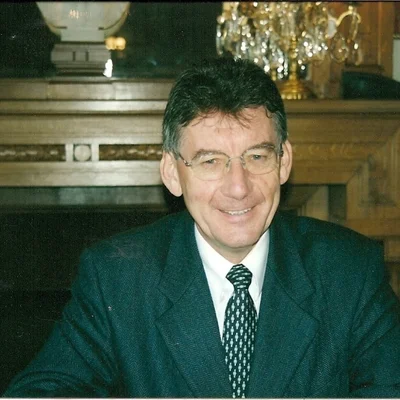 Photo de Emmanuelle Menard