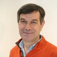 Photo de Jean-Luc Jullemier