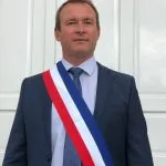 Photo de Alban Paillet