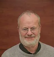 Photo de Benoît Vandendorpe