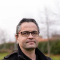 Photo de Jérôme Perez