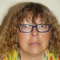 Photo de Françoise Brazier