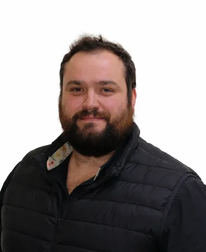 Photo de Valentin Pricat