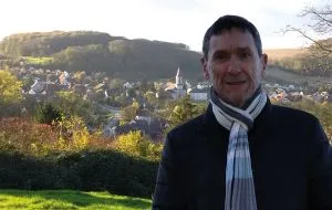 Photo de Christian Goerig