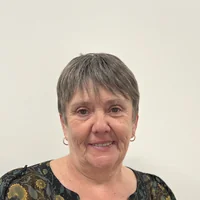 Photo de Agnès Durand