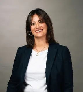 Photo de Nadège Poueymirou Bouchet