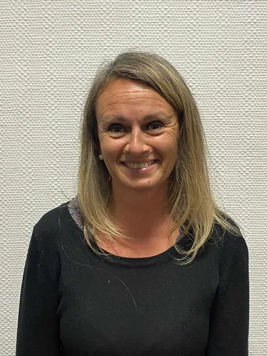 Photo de Véronique Coulon