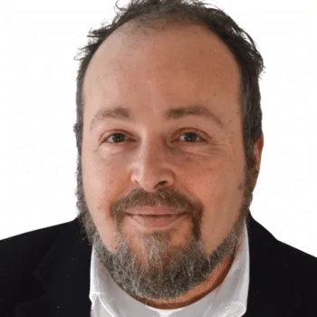 Photo de Sébastien Billaud