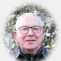 Photo de Paul Olivieri