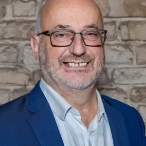Photo de Frédéric Drevet
