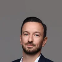 Photo de Benjamin Goessant