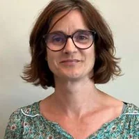 Photo de Muriel Lagorce