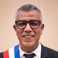 Photo de Abdelghani Bentrari
