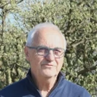 Photo de Guy Prudhomme