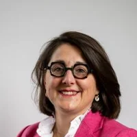 Photo de Frédérique Favre