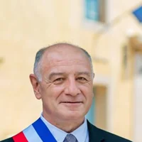 Photo de Thierry Féline