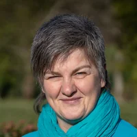 Photo de Marie Meunier