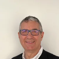 Photo de Frederic De Gaetano