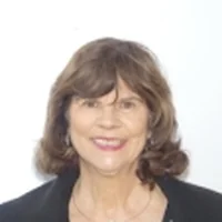 Photo de Béatrice Ramoul