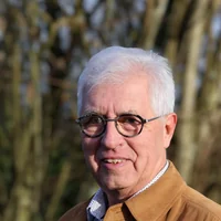 Photo de Alain Lecler