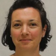 Photo de Laure Fleury